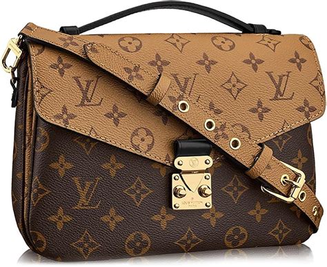 louis vuitton crossbody amazon|louis vuitton amazon crossbody bag.